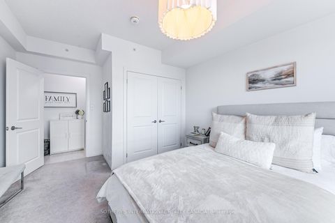 Photo 13 at 609 - 304 Essa Road, Ardagh, Barrie