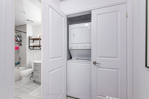 Photo 15 at 609 - 304 Essa Road, Ardagh, Barrie