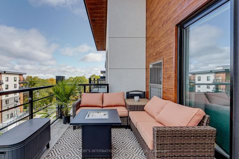 Photo 16 at 609 - 304 Essa Road, Ardagh, Barrie Photo 16 at 609 - 304 Essa Road, Ardagh, Barrie