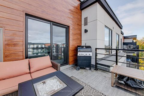 Photo 18 at 609 - 304 Essa Road, Ardagh, Barrie