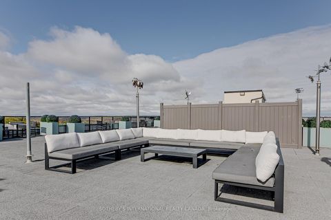 Photo 19 at 609 - 304 Essa Road, Ardagh, Barrie