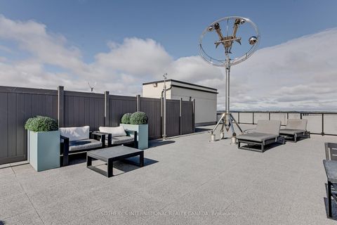 Photo 20 at 609 - 304 Essa Road, Ardagh, Barrie Photo 20 at 609 - 304 Essa Road, Ardagh, Barrie