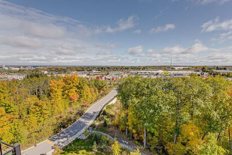 Photo 21 at 609 - 304 Essa Road, Ardagh, Barrie