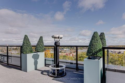 Photo 22 at 609 - 304 Essa Road, Ardagh, Barrie Photo 22 at 609 - 304 Essa Road, Ardagh, Barrie