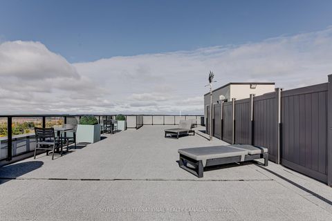 Photo 24 at 609 - 304 Essa Road, Ardagh, Barrie Photo 24 at 609 - 304 Essa Road, Ardagh, Barrie