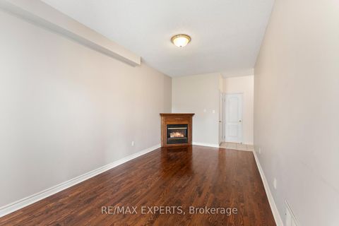 Photo 18 at 157 Cherokee Drive, Maple, Vaughan