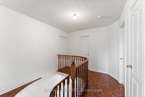 Photo 23 at 157 Cherokee Drive, Maple, Vaughan