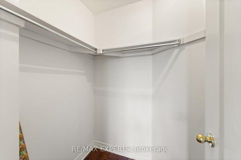 Photo 28 at 157 Cherokee Drive, Maple, Vaughan