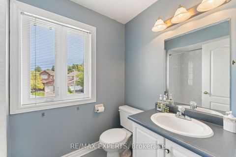 Photo 32 at 157 Cherokee Drive, Maple, Vaughan