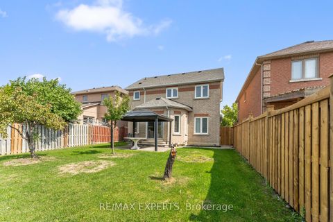 Photo 38 at 157 Cherokee Drive, Maple, Vaughan
