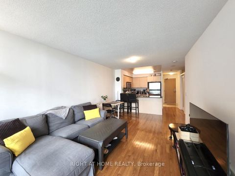 Photo 10 at 319 - 509 Beecroft Road, Willowdale West, Toronto