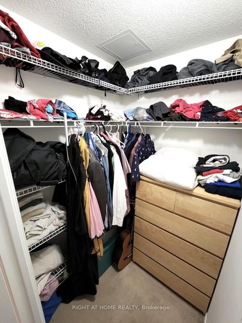 Photo 19 at 319 - 509 Beecroft Road, Willowdale West, Toronto