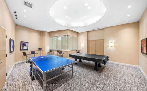 Photo 29 at 319 - 509 Beecroft Road, Willowdale West, Toronto