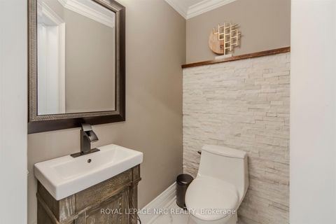 Photo 22 at 29 Grapevine Drive, Vellore Village, Vaughan Photo 22 at 29 Grapevine Drive, Vellore Village, Vaughan
