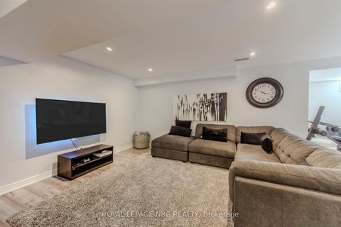 Photo 36 at 29 Grapevine Drive, Vellore Village, Vaughan Photo 36 at 29 Grapevine Drive, Vellore Village, Vaughan