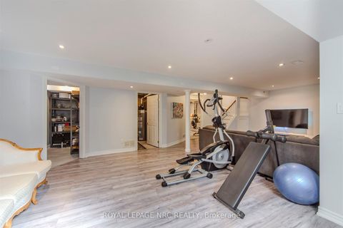 Photo 40 at 29 Grapevine Drive, Vellore Village, Vaughan