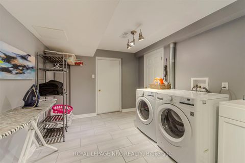 Photo 41 at 29 Grapevine Drive, Vellore Village, Vaughan Photo 41 at 29 Grapevine Drive, Vellore Village, Vaughan