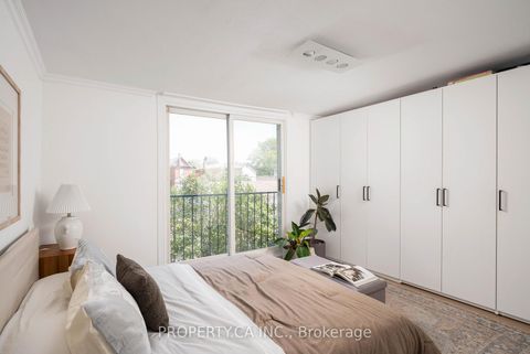 Photo 18 at 389 Winona Drive, Oakwood Village, Toronto