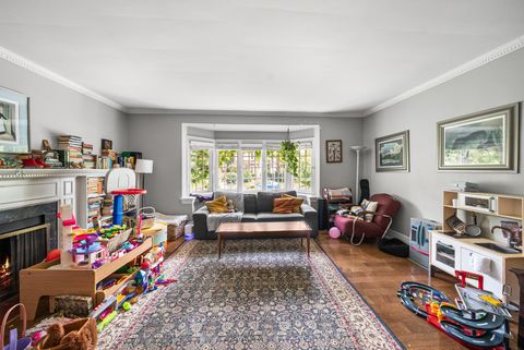 Photo 19 at 38 Whitehall Road, Moore Park, Toronto
