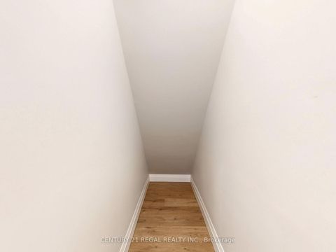 Photo 41 at 25 Evermede Drive, Donalda, Toronto