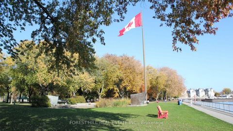 Photo 35 at 3101 - 21 Iceboat Terrace, Waterfront Communities C1, Toronto