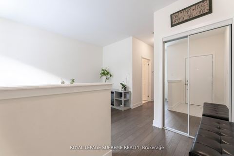 Photo 5 at 115 William Duncan Road, CFB, Toronto
