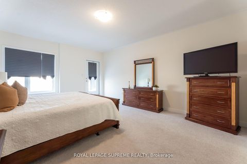 Photo 20 at 115 William Duncan Road, CFB, Toronto