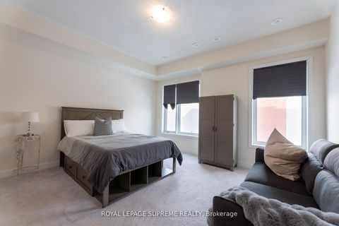 Photo 27 at 115 William Duncan Road, CFB, Toronto