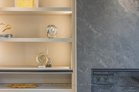 Photo 7 at 97 Ranee Avenue, Lawrence, Toronto