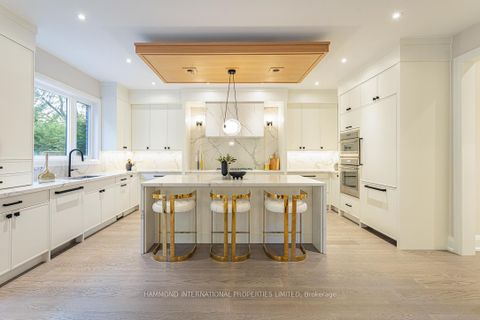Photo 13 at 97 Ranee Avenue, Lawrence, Toronto