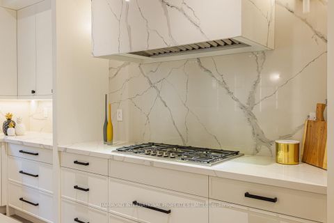 Photo 15 at 97 Ranee Avenue, Lawrence, Toronto