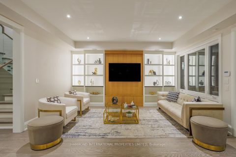 Photo 20 at 97 Ranee Avenue, Lawrence, Toronto