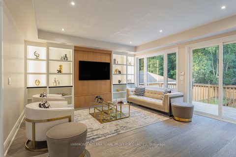 Photo 21 at 97 Ranee Avenue, Lawrence, Toronto