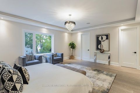 Photo 27 at 97 Ranee Avenue, Lawrence, Toronto
