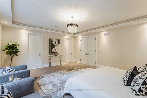 Photo 28 at 97 Ranee Avenue, Lawrence, Toronto