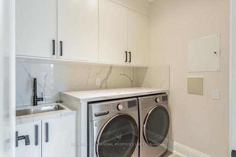Photo 33 at 97 Ranee Avenue, Lawrence, Toronto