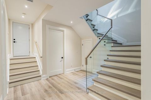 Photo 34 at 97 Ranee Avenue, Lawrence, Toronto