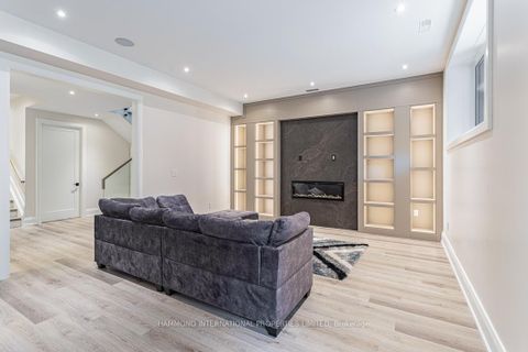 Photo 35 at 97 Ranee Avenue, Lawrence, Toronto
