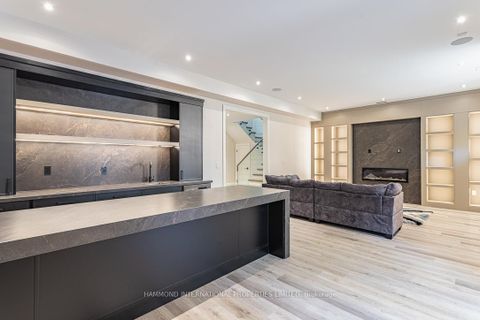 Photo 36 at 97 Ranee Avenue, Lawrence, Toronto