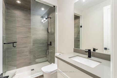 Photo 38 at 97 Ranee Avenue, Lawrence, Toronto