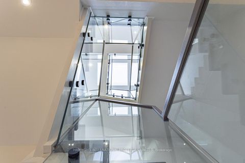 Photo 39 at 97 Ranee Avenue, Lawrence, Toronto