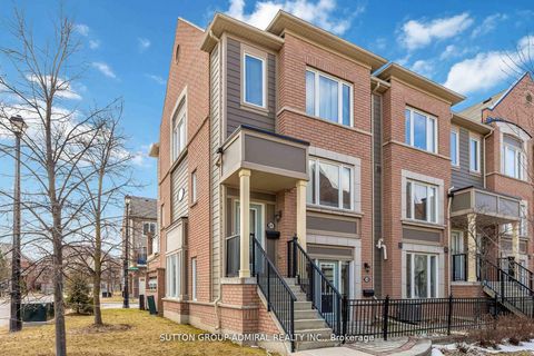 Photo 2 at 60 Harry Penrose Avenue, Bayview Northeast, Aurora Photo 2 at 60 Harry Penrose Avenue, Bayview Northeast, Aurora