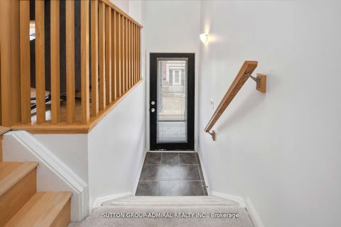 Photo 3 at 60 Harry Penrose Avenue, Bayview Northeast, Aurora Photo 3 at 60 Harry Penrose Avenue, Bayview Northeast, Aurora