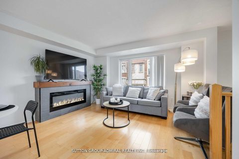 Photo 4 at 60 Harry Penrose Avenue, Bayview Northeast, Aurora Photo 4 at 60 Harry Penrose Avenue, Bayview Northeast, Aurora