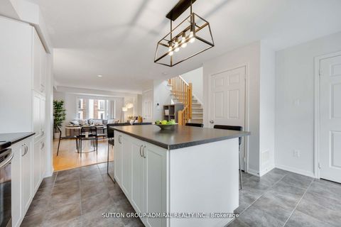 Photo 10 at 60 Harry Penrose Avenue, Bayview Northeast, Aurora Photo 10 at 60 Harry Penrose Avenue, Bayview Northeast, Aurora