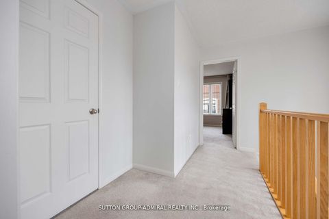 Photo 11 at 60 Harry Penrose Avenue, Bayview Northeast, Aurora Photo 11 at 60 Harry Penrose Avenue, Bayview Northeast, Aurora