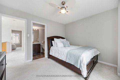 Photo 12 at 60 Harry Penrose Avenue, Bayview Northeast, Aurora Photo 12 at 60 Harry Penrose Avenue, Bayview Northeast, Aurora