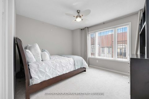 Photo 13 at 60 Harry Penrose Avenue, Bayview Northeast, Aurora Photo 13 at 60 Harry Penrose Avenue, Bayview Northeast, Aurora