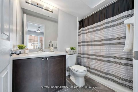 Photo 14 at 60 Harry Penrose Avenue, Bayview Northeast, Aurora Photo 14 at 60 Harry Penrose Avenue, Bayview Northeast, Aurora