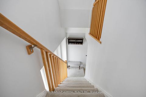 Photo 17 at 60 Harry Penrose Avenue, Bayview Northeast, Aurora Photo 17 at 60 Harry Penrose Avenue, Bayview Northeast, Aurora